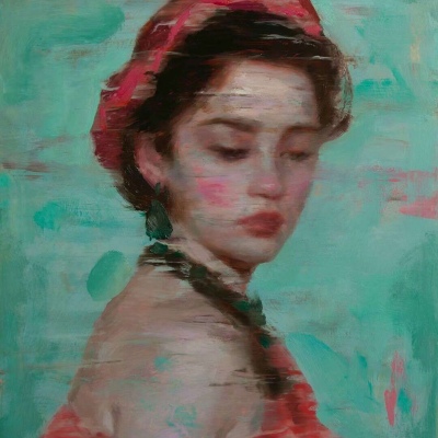 Furry绘画细节灵感兽圈社群