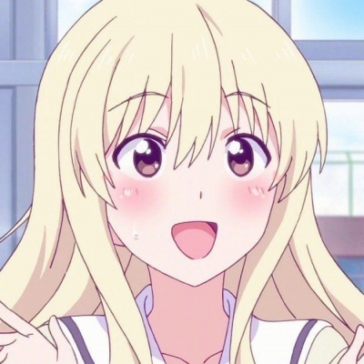 从化福瑞交流群